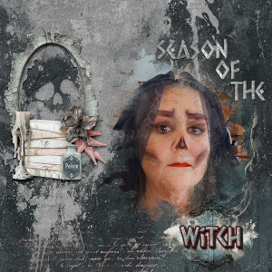 Season-of-the-witch