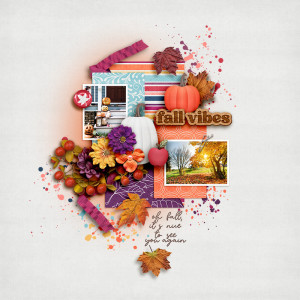 SOSN_sep25_BG_SwL_Fall Vibes