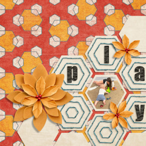 Play