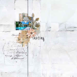 Inviting-Sept