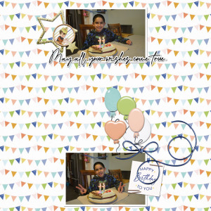 Jagruti-Patel---NGD-Birthday-Bash-Sept-25-2024-SOSN-800