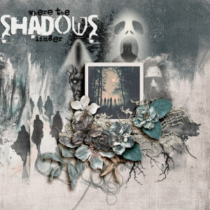 SS_oct5_BYOC_AWA_Where The Shadows Linger