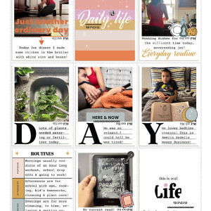2024 Week 39 Right