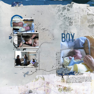 20021005-It's a boy