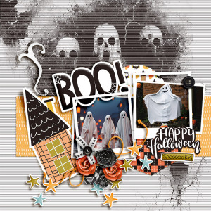 SS_oct5_Dunia_SwL_Boo!