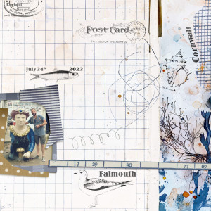 Fallmouth