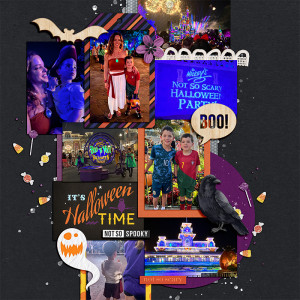 2024-09 RandomSeptember24