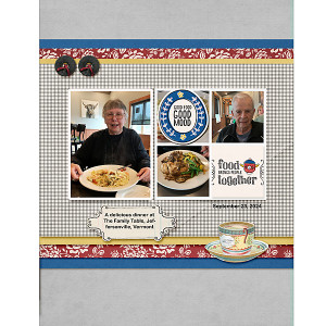 Oct2024_Scraplift-Chall_flowersgal_sq_web
