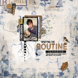 2024-Upsetting-the-ROUTINE