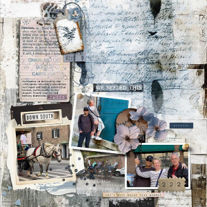 2023-Down-South---Charleston-Interlude