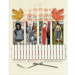 Oct2024_Inspiration-Chall_flowersgal_sq_web