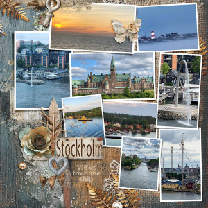 2024-Stockholm-Views-from-the-ship