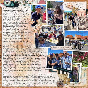 2024-Visby-told-by-Grandson