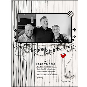 Oct2024_black&White-chall_flowersgal_sq_web