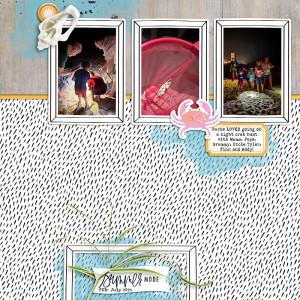 Special Saturday Oct 5- Summer Mode