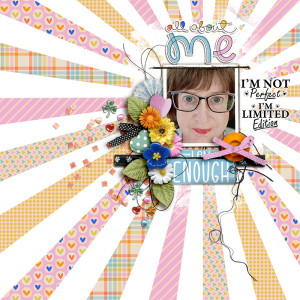 SS_oct5_RE_Dunia_LG_All About Me