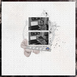 Oct-2024-LG-Challenge