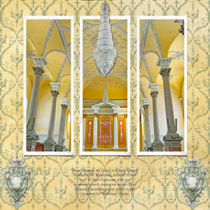 Inspiraation_Oct_janisn