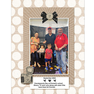Oct2024_Dunia-Chall_flowersgal_sq_web