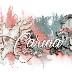 October 2024 Signature
