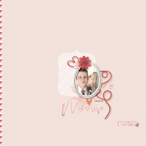 Memories-in-love