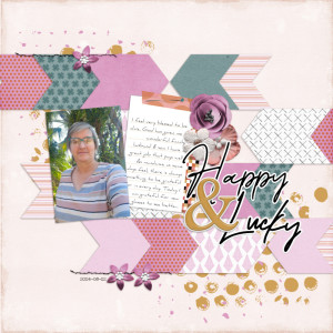 2024-08-22_Happy&Lucky