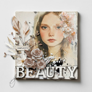 Beauty