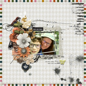 DSD2024-Polly