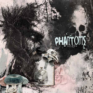The-Phantom