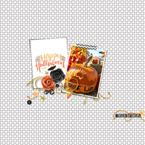 Happy-halloween-rise-up