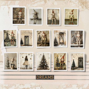 Dreams
