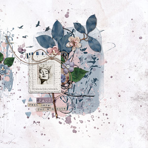 Pause