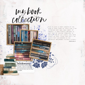 2023-08-19_MyBookCollection