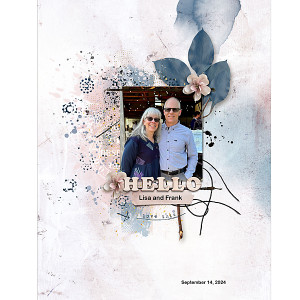 Oct2024_Template-Chall_flowersgal_sq_web