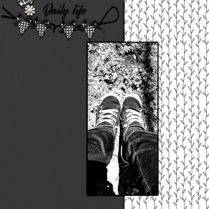 RE_EverydayRoutine-
