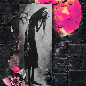 Enchanted-Shadows