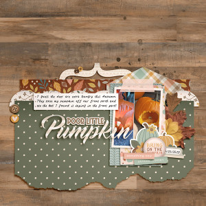 2019_10_Poor Little Pumpkin