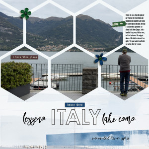 2024-9-13-our-hotel-lake-como-_600web