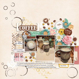 09-2024 - Mugs