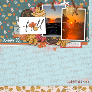 Fall