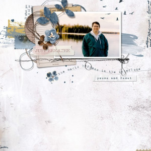 Slow-Scrap_Interlude