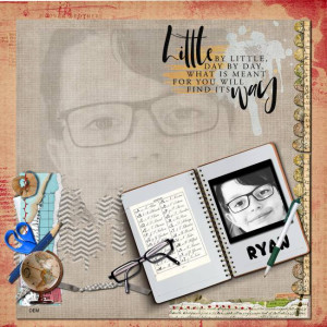 2024 10  Inspiration Challenge 10 8
