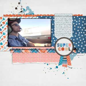 2024-05-03_SuperCool