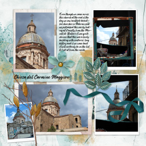 240918_Palermo Carmine