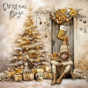 Christmas Magic