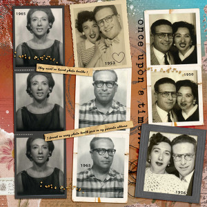 1950-and-more-photo-booth-photos-mom-and-dad-_600web