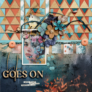 SOSN_oct9_LG_JJD_Life Goes On