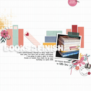 Books-2-finish