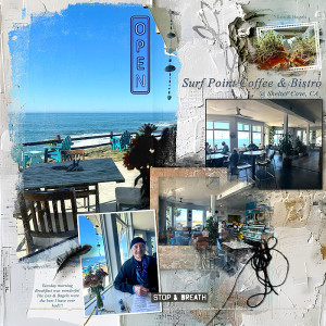 2024-shelter-cove-Breakfast-p2-Recipe-ch