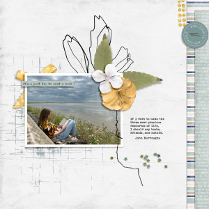 Sunday Slow Scrap | DSD 2024